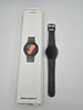 *samsung galaxy watch7 watch 7 boxed 40mm green