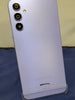 Samsung Galaxy A34 5G Dual Sim (6GB+128GB) Awesome Violet, Unlocked