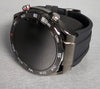 Huawei Watch Ultimate Expedition - Black 48mm Model CLB-B19