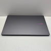 Samsung Galaxy Book4 15.6" Laptop Windows 11 8GB RAM 256GB SSD Boxed