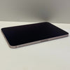 Apple iPad Mini 6th Generation Model A2568 64GB WiFi & Unlocked in Pink Boxed