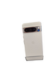 Google Pixel 8 Pro - 128 GB - Mint