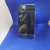 Apple iPhone 14 128GB Midnight (Dark Blue) - Unlocked 100% Battery Health