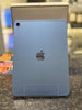 iPad A16 (Like New) - Boxed. 128GB, WiFi/Cellular