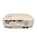 NEC VT580 - LCD Projector - Portable - 2000 Lumens - XGA (1024 x 768) - 4:3
