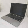 MacBook Pro 16,2, i5-1038NG7, 16GB Ram, 512GB SSD, 13" Screen, Mac OS, Laptop Unlocked Unboxed