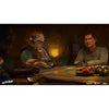 PS5 Star Wars Outlaws