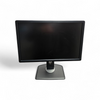 22-inch Dell P2213F LCD Monitor