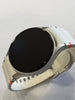 Samsung Galaxy Watch 7 - 40mm - GPS