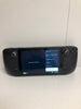 Valve Steam Deck 256GB