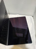 MacBook Air 16,12/M4 (10-CPU 8-GPU)/16GB/256GB SSD/13"/Midnight
