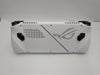 ASUS ROG ALLY RC71L 512GB WHITE