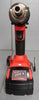 Milwaukee Next Generation M18BLPDRC-502C 18V 1 x 5.0Ah Li-Ion RedLithium Brushless Cordless Combi Drill (625KN)