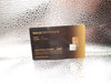 Tavex 1g 24ct Gold Bar
