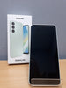 Samsung Galaxy A16 128GB Green 128GB