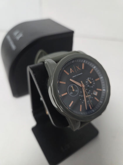 Armani Exchange Ax1341 Gents Watch
