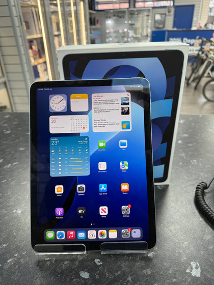 Ipad Air (4th Gen) A2316 WIFI Only