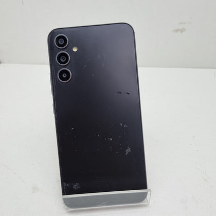 Samsung Galaxy A34 FAULTY, SEE DETAILS