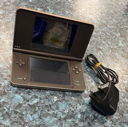 DSI XL
