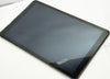 Samsung Tab A 32GB
