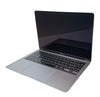 Apple MacBook Air M1 8GB 256GB Space Grey