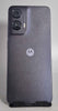 Motorola G35 128GB Midnight Black, Unlocked