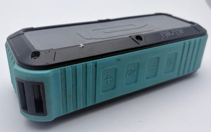 Allrell mini bluetooth spaker