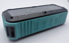 Allrell mini bluetooth spaker