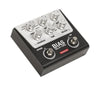 Positive Grid BIAS Delay Twin Guitar Effect