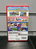 Super Mario Party Jamboree + Jamboree TV - Nintendo Switch 2 Edition