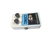 Electro Harmonix 360 Nano Looper Pedal