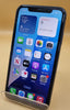 Apple iPhone 11 - 64GB - Black - Unlocked - 82% Battery Health