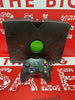 Xbox Classic Console - Unboxed