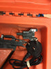 Paslode IM90CI Nail gun