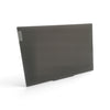 Lenovo T14 Gen 5 Black Laptop / Processor: Ultra 5 135U / 32GB RAM / 512GB SSD Storage / 14" Screen Size / Windows 11
