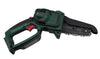 Bosch EasyChain 18V-15-7 Cordless Pruning Saw (Body Only)