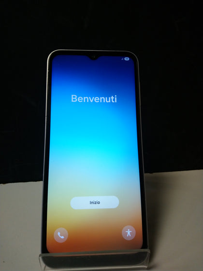 Samsung Galaxy A14 5G 64GB