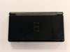 Nintendo DS Lite Console, Black
