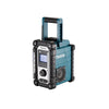 Makita DMR116 Job Site Radio