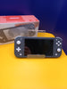 NINTENDO SWITCH LITE Boxed