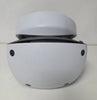 Sony Playstation 5 VR2 Headset