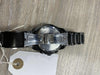 Citizen Eco Drive