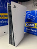 Playstation 5 Digital Console 825GB White