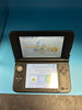 Nintendo 3DS XL Bundle..