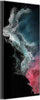 Samsung Galaxy S22 Ultra 5G 256GB Any Network