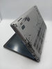 Dell 5410/i5-10310U/16GB Ram/500GB SSD/14"/W10/Unboxed with Charger