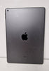 *New Years Sale!* Apple Ipad 10.2 (7th Gen) 32GB - Space Grey