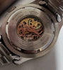 Invicta Mens Speciality Mechanical Two Tone Watch 15230