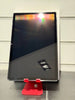 Samsung Galaxy Tab A11+ SM-X230 11" 128GB Grey, WiFi