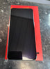 OnePlus 10T 5G Jade Green 6.7" , 16GB + 256GB, Unlocked Dual Sim